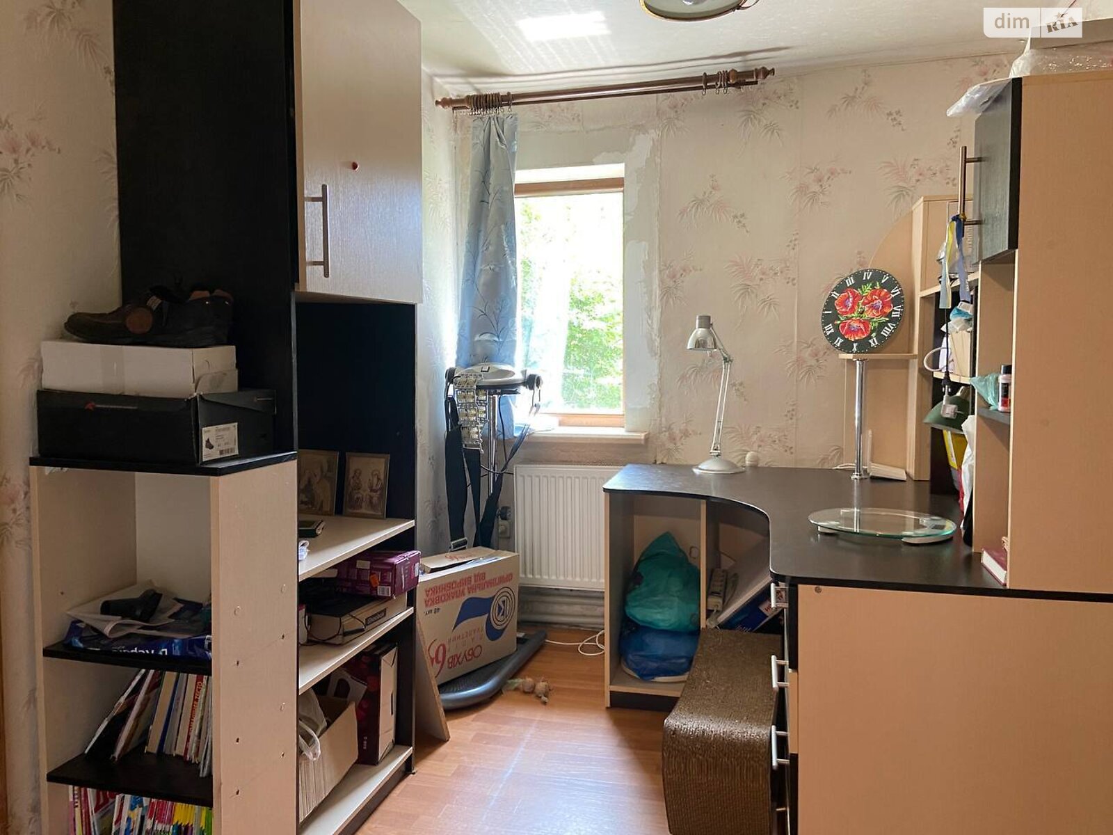 одноповерховий будинок з гаражем, 80.2 кв. м, цегла. Продаж в Харкові, район Роганський фото 1 одноповерховий будинок з гаражем, 80.2 кв. м, цегла. Продаж в Харкові, район Роганський фото 1
