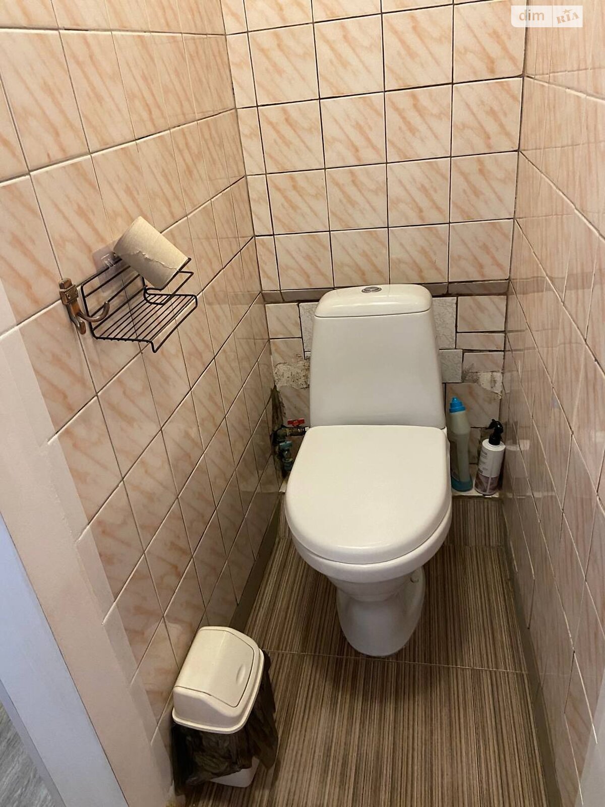 одноповерховий будинок з гаражем, 80.2 кв. м, цегла. Продаж в Харкові, район Роганський фото 1 одноповерховий будинок з гаражем, 80.2 кв. м, цегла. Продаж в Харкові, район Роганський фото 1