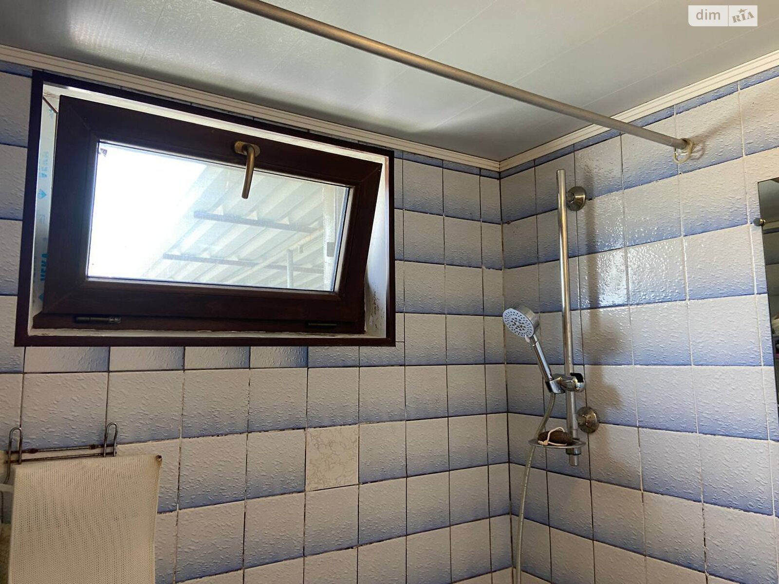 одноповерховий будинок з гаражем, 80.2 кв. м, цегла. Продаж в Харкові, район Роганський фото 1 одноповерховий будинок з гаражем, 80.2 кв. м, цегла. Продаж в Харкові, район Роганський фото 1