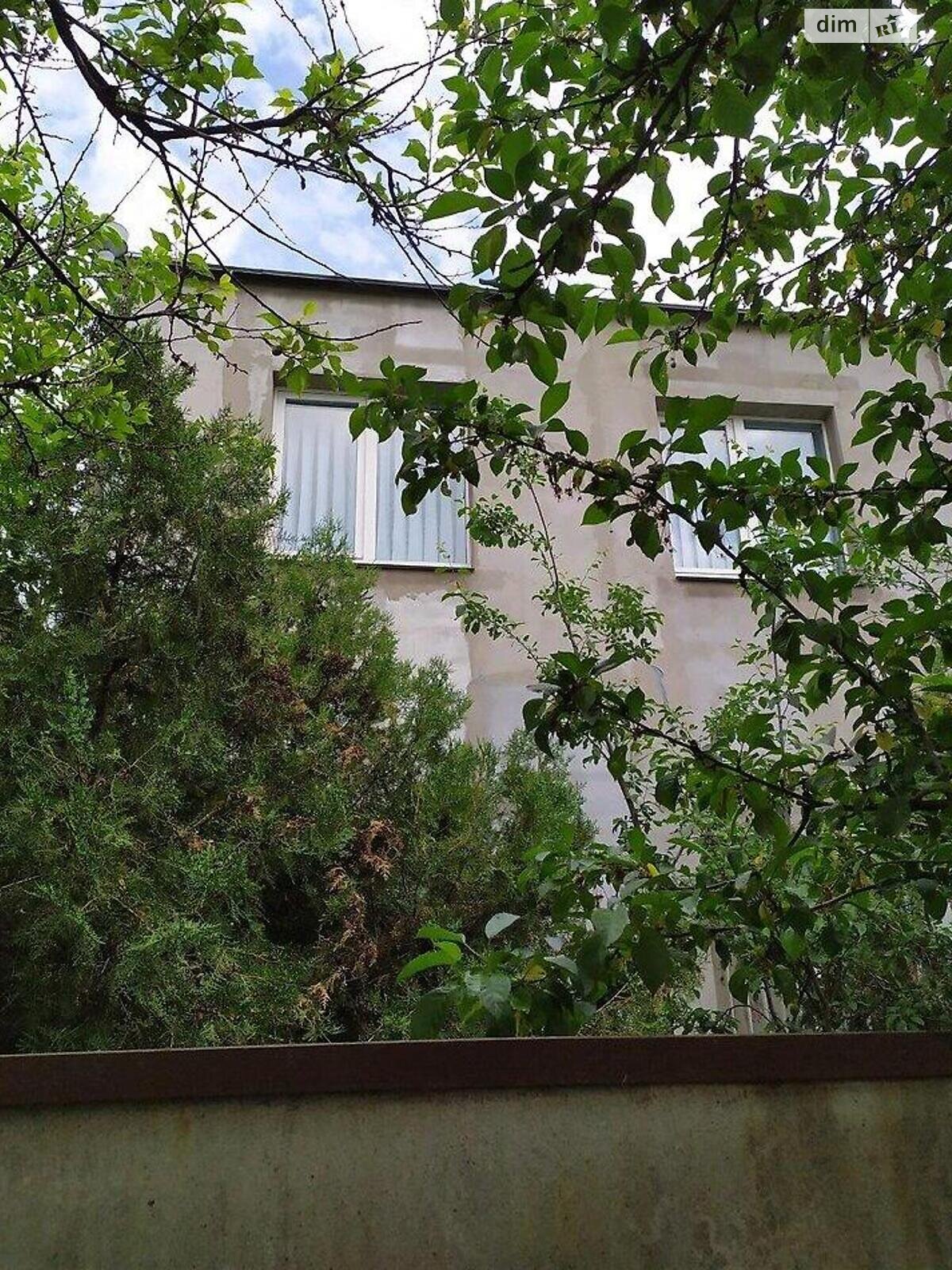 двухэтажный дом, 140 кв. м, шлакоблок. Продажа в Харькове район Роганский фото 1