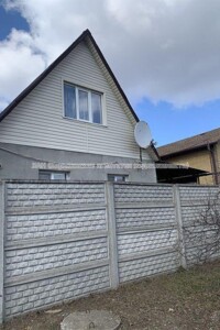 двоповерховий будинок, 120 кв. м, кирпич. Продаж в Харкові, район Рубанівка фото 2