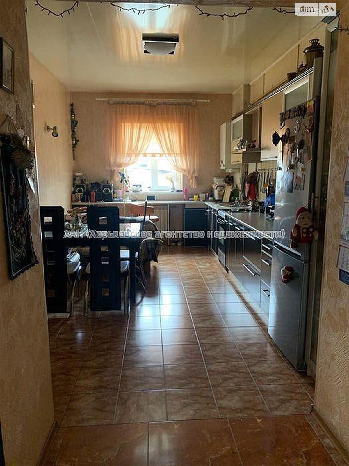 двоповерховий будинок, 120 кв. м, кирпич. Продаж в Харкові, район Рубанівка фото 1 двоповерховий будинок, 120 кв. м, кирпич. Продаж в Харкові, район Рубанівка фото 1