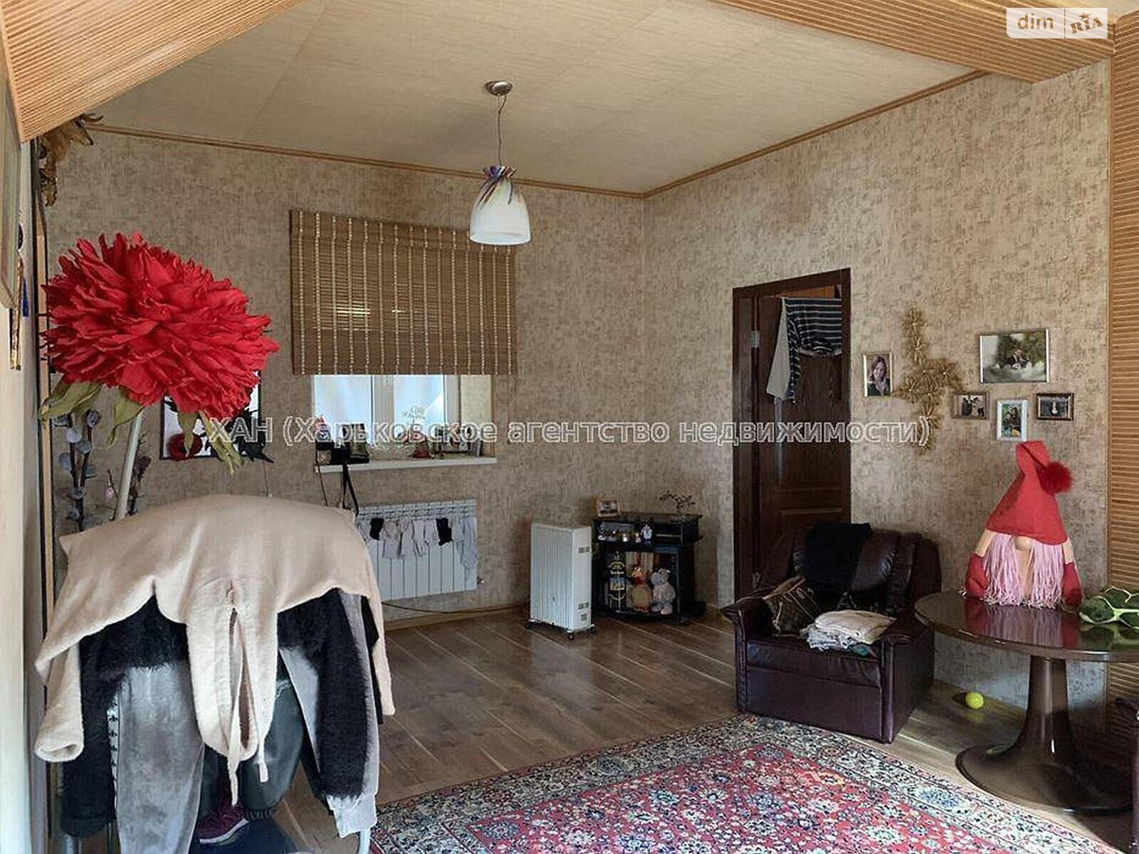двоповерховий будинок, 120 кв. м, кирпич. Продаж в Харкові, район Рубанівка фото 1 двоповерховий будинок, 120 кв. м, кирпич. Продаж в Харкові, район Рубанівка фото 1