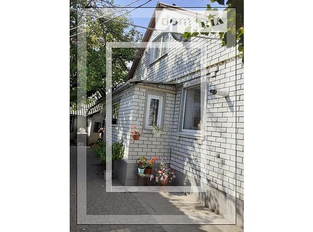 одноэтажный дом, 70 кв. м, кирпич. Продажа в Русских Тишках (Харьковская обл.) фото 1 одноэтажный дом, 70 кв. м, кирпич. Продажа в Русских Тишках (Харьковская обл.) фото 1