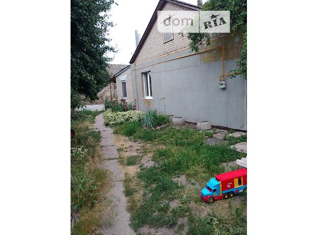 одноэтажный дом, 74 кв. м, кирпич. Продажа в Русских Тишках (Харьковская обл.) фото 1 одноэтажный дом, 74 кв. м, кирпич. Продажа в Русских Тишках (Харьковская обл.) фото 1