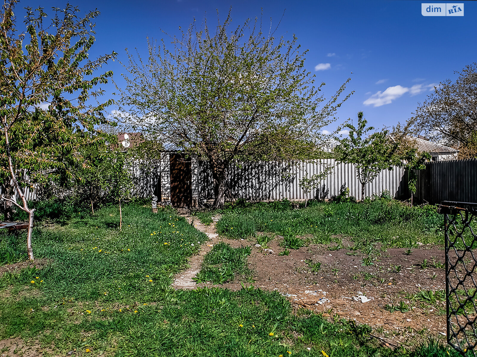 двухэтажный дом с отоплением, 127.2 кв. м, кирпич. Продажа в Харькове район Салтовка фото 1 двухэтажный дом с отоплением, 127.2 кв. м, кирпич. Продажа в Харькове район Салтовка фото 1