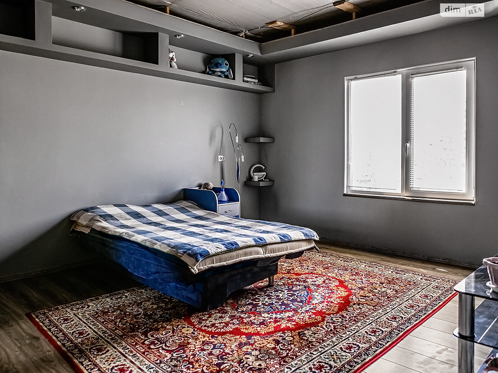 двухэтажный дом с отоплением, 127.2 кв. м, кирпич. Продажа в Харькове район Салтовка фото 1 двухэтажный дом с отоплением, 127.2 кв. м, кирпич. Продажа в Харькове район Салтовка фото 1