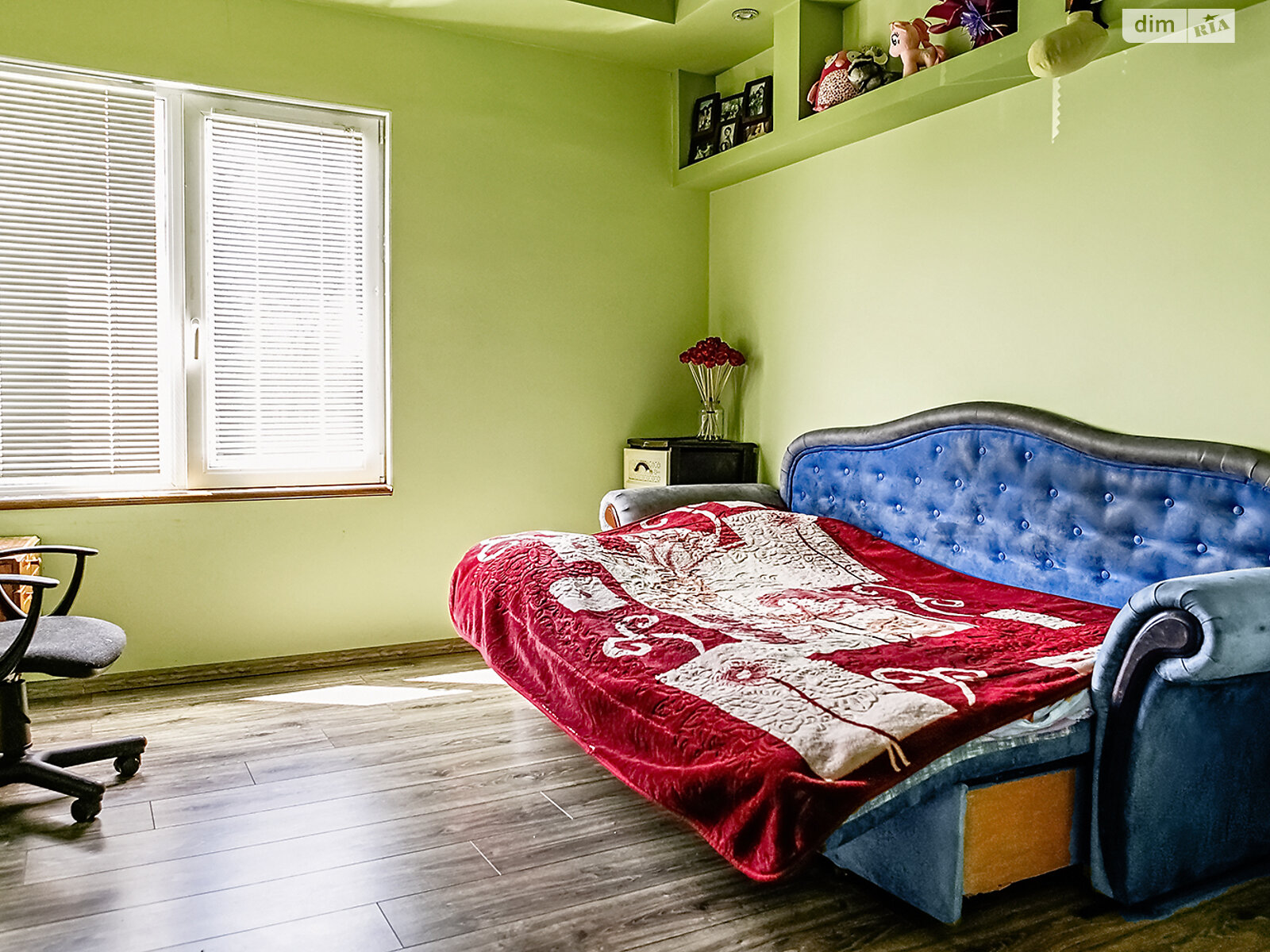 двухэтажный дом с отоплением, 127.2 кв. м, кирпич. Продажа в Харькове район Салтовка фото 1 двухэтажный дом с отоплением, 127.2 кв. м, кирпич. Продажа в Харькове район Салтовка фото 1