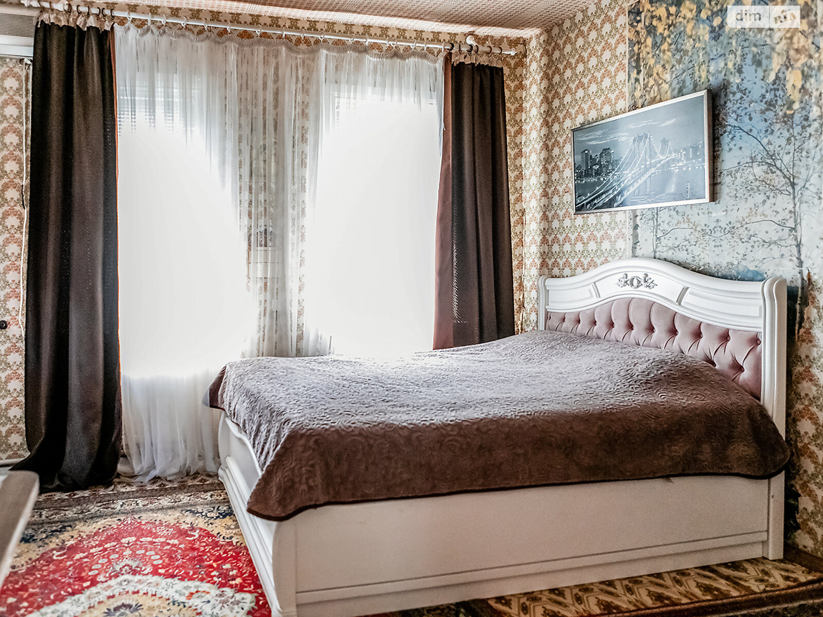 двухэтажный дом с отоплением, 127.2 кв. м, кирпич. Продажа в Харькове район Салтовка фото 1 двухэтажный дом с отоплением, 127.2 кв. м, кирпич. Продажа в Харькове район Салтовка фото 1