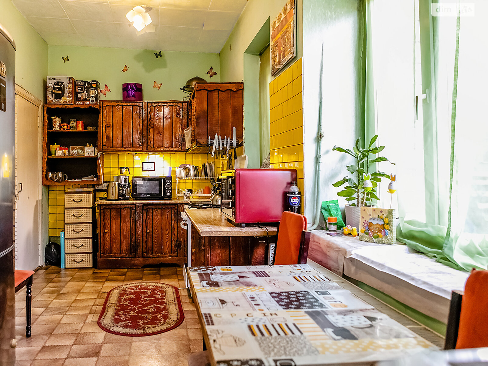 двухэтажный дом с отоплением, 127.2 кв. м, кирпич. Продажа в Харькове район Салтовка фото 1 двухэтажный дом с отоплением, 127.2 кв. м, кирпич. Продажа в Харькове район Салтовка фото 1