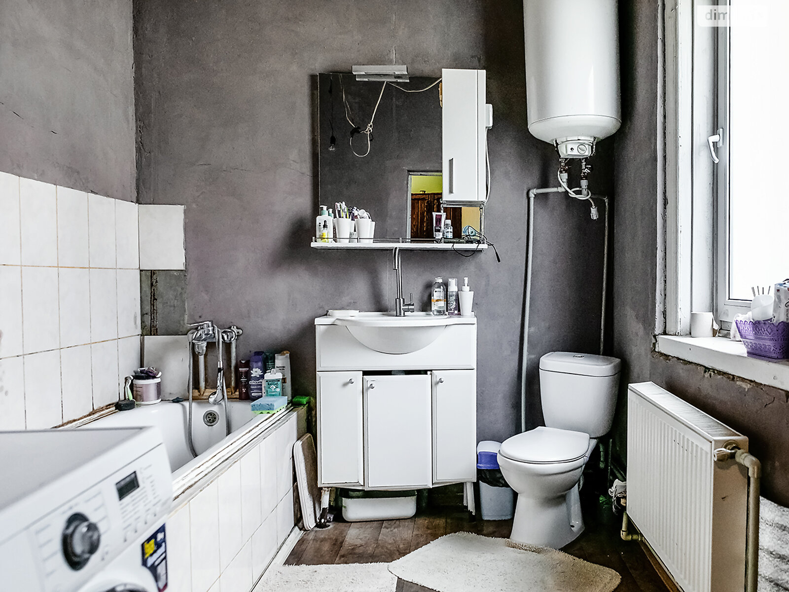 двухэтажный дом с отоплением, 127.2 кв. м, кирпич. Продажа в Харькове район Салтовка фото 1 двухэтажный дом с отоплением, 127.2 кв. м, кирпич. Продажа в Харькове район Салтовка фото 1