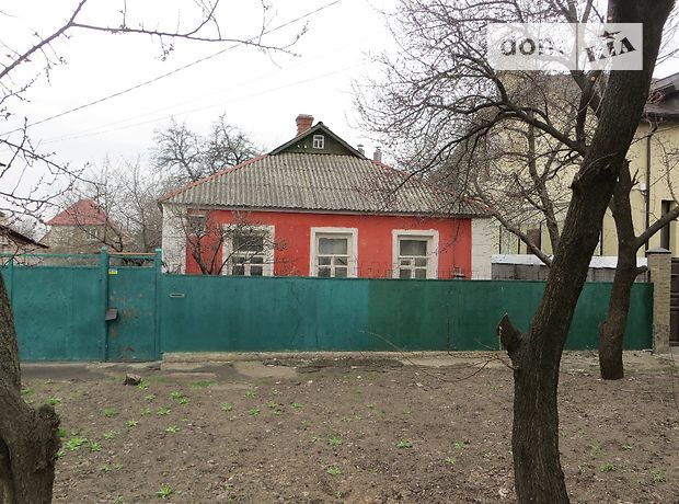 Продажа дома, 65м², Харьков, р‑н. Салтовка, ст.м. Академика Барабашова, Базарная улица, дом 39 Продажа дома, 65м², Харьков, р‑н. Салтовка, ст.м. Академика Барабашова, Базарная улица, дом 39