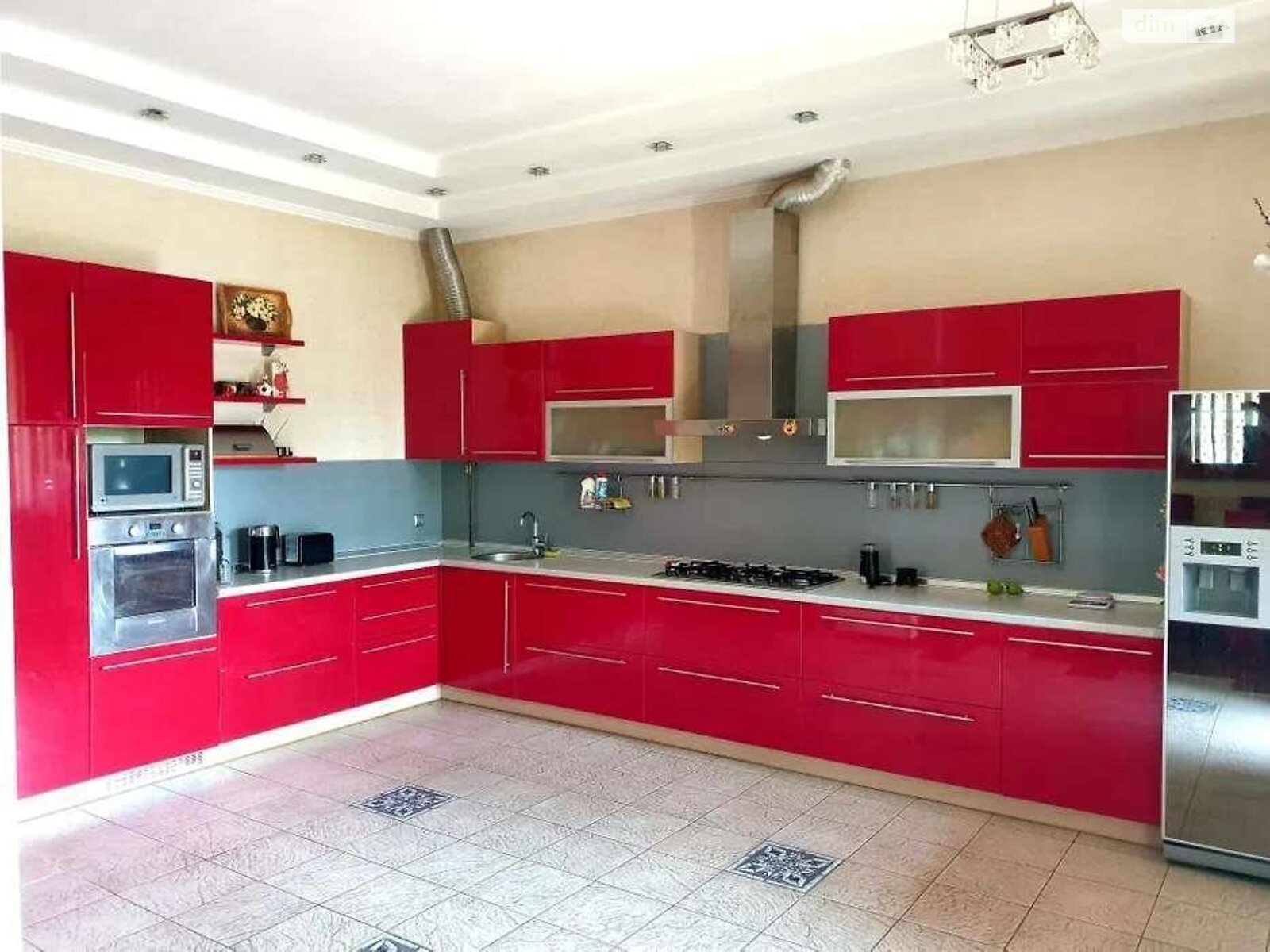 двухэтажный дом, 380 кв. м, кирпич. Продажа в Харькове район Шевченки фото 1 двухэтажный дом, 380 кв. м, кирпич. Продажа в Харькове район Шевченки фото 1