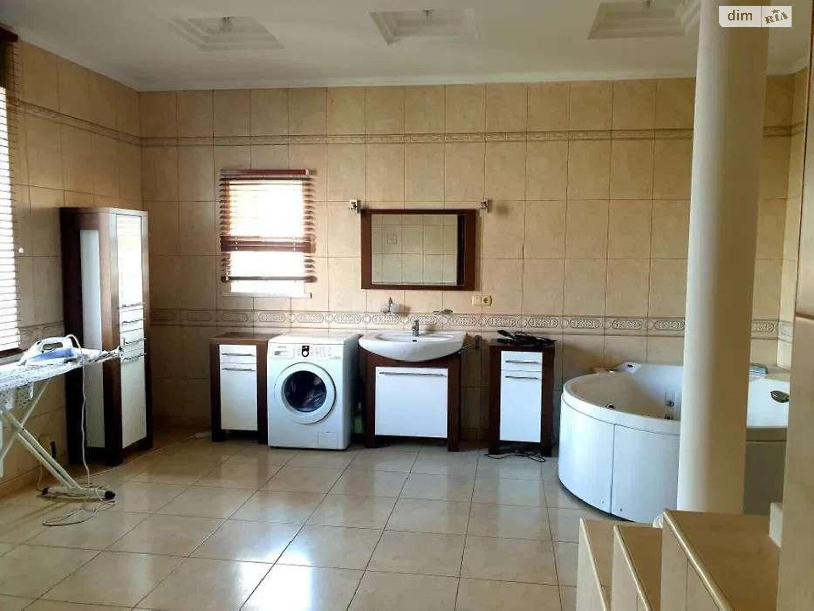 двухэтажный дом, 380 кв. м, кирпич. Продажа в Харькове район Шевченки фото 1 двухэтажный дом, 380 кв. м, кирпич. Продажа в Харькове район Шевченки фото 1