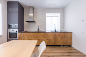 одноповерховий будинок, 137 кв. м, кирпич. Продаж в Харкові, район Салтівка фото 2