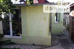 одноповерховий будинок, 60 кв. м, цегла. Продаж в Харкові, район Салтівка фото 2