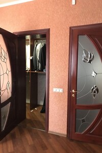 двухэтажный дом, 280 кв. м, кирпич. Продажа в Харькове район Салтовка фото 2