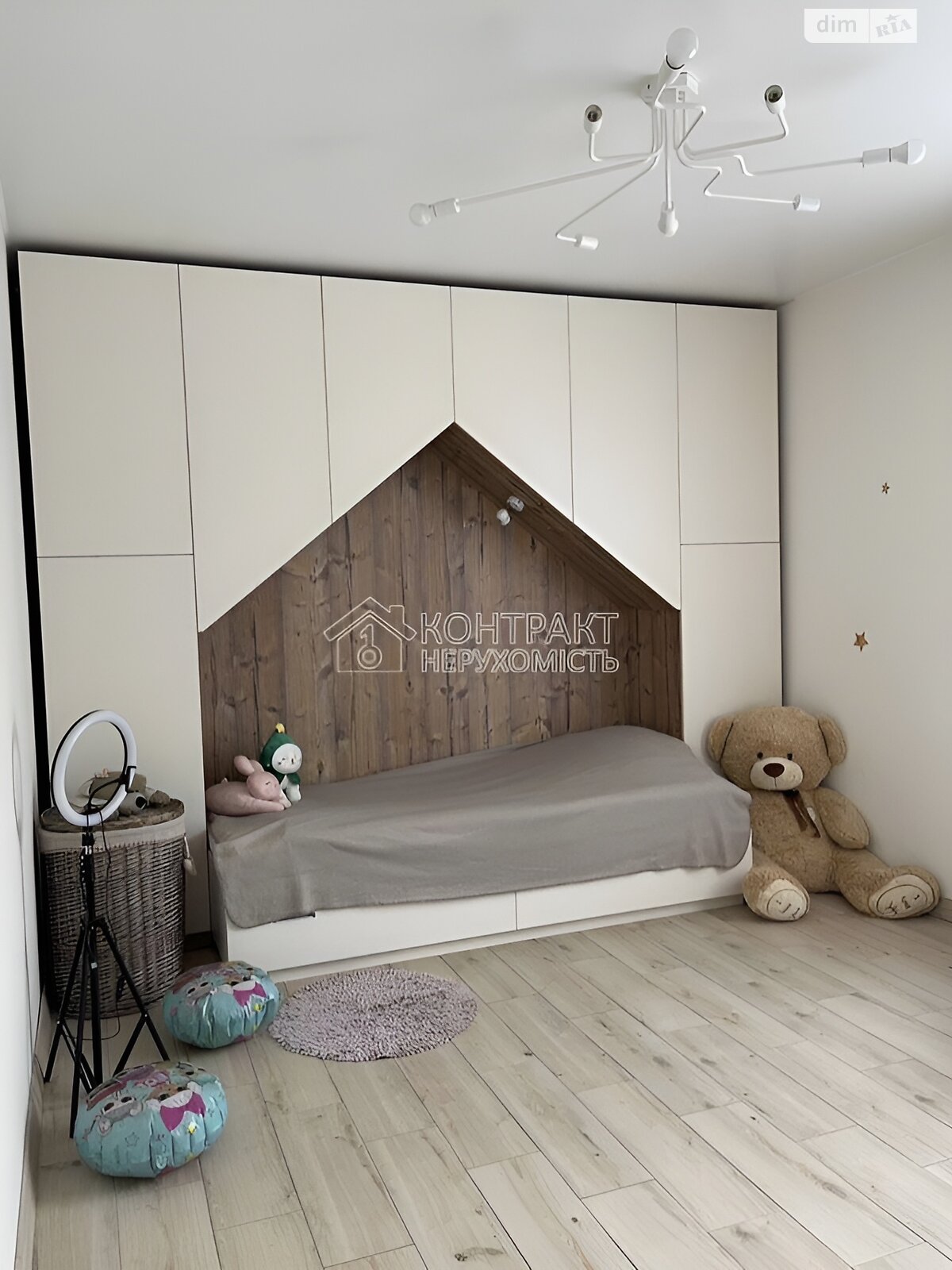 двухэтажный дом, 120 кв. м, кирпич. Продажа в Харькове район Салтовка фото 1 двухэтажный дом, 120 кв. м, кирпич. Продажа в Харькове район Салтовка фото 1