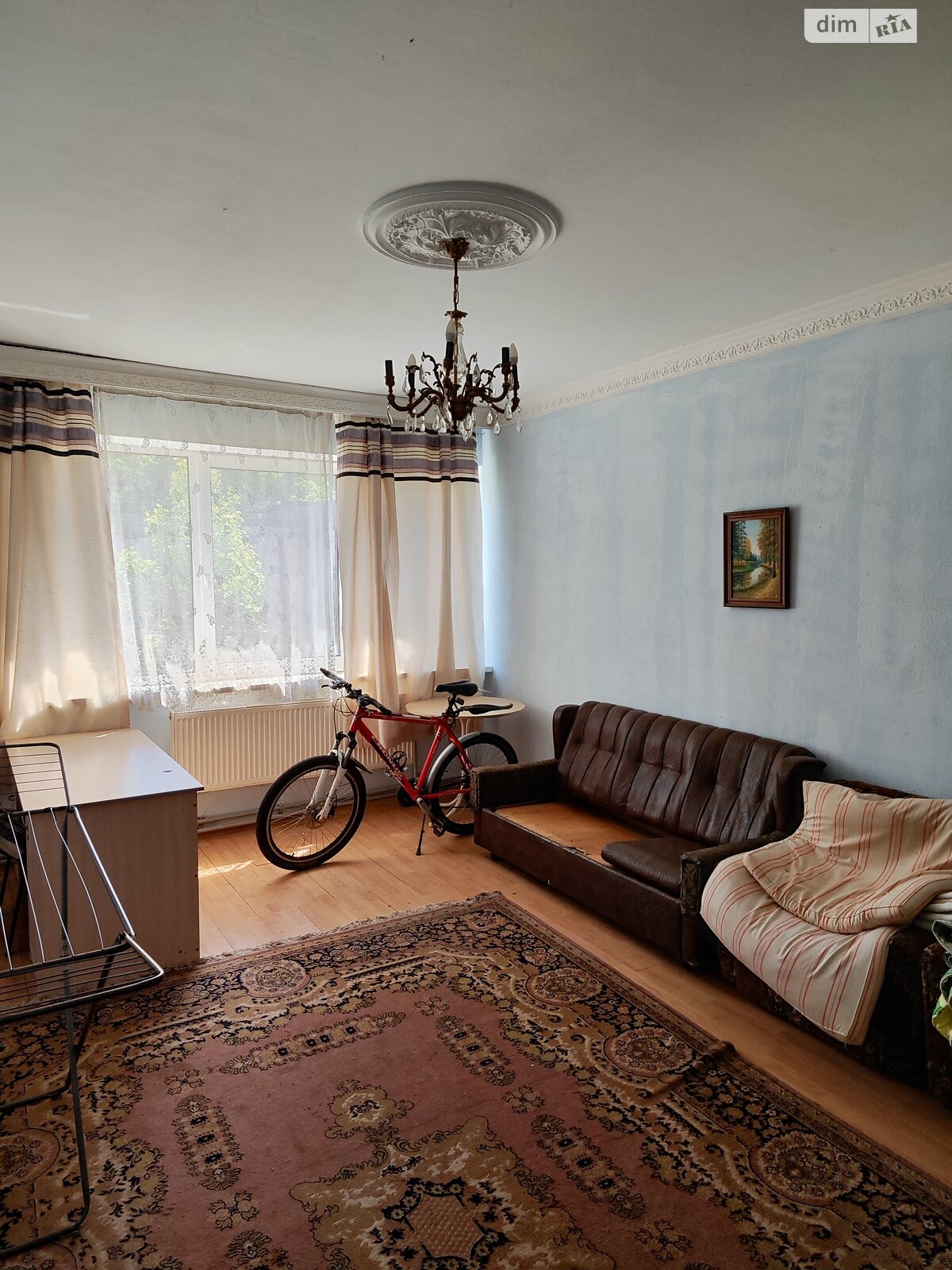 двоповерховий будинок з гаражем, 193 кв. м, газобетон. Продаж в Харкові, район Салтівка фото 1 двоповерховий будинок з гаражем, 193 кв. м, газобетон. Продаж в Харкові, район Салтівка фото 1
