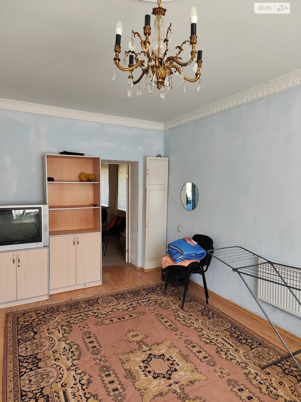 двоповерховий будинок з гаражем, 193 кв. м, газобетон. Продаж в Харкові, район Салтівка фото 1 двоповерховий будинок з гаражем, 193 кв. м, газобетон. Продаж в Харкові, район Салтівка фото 1