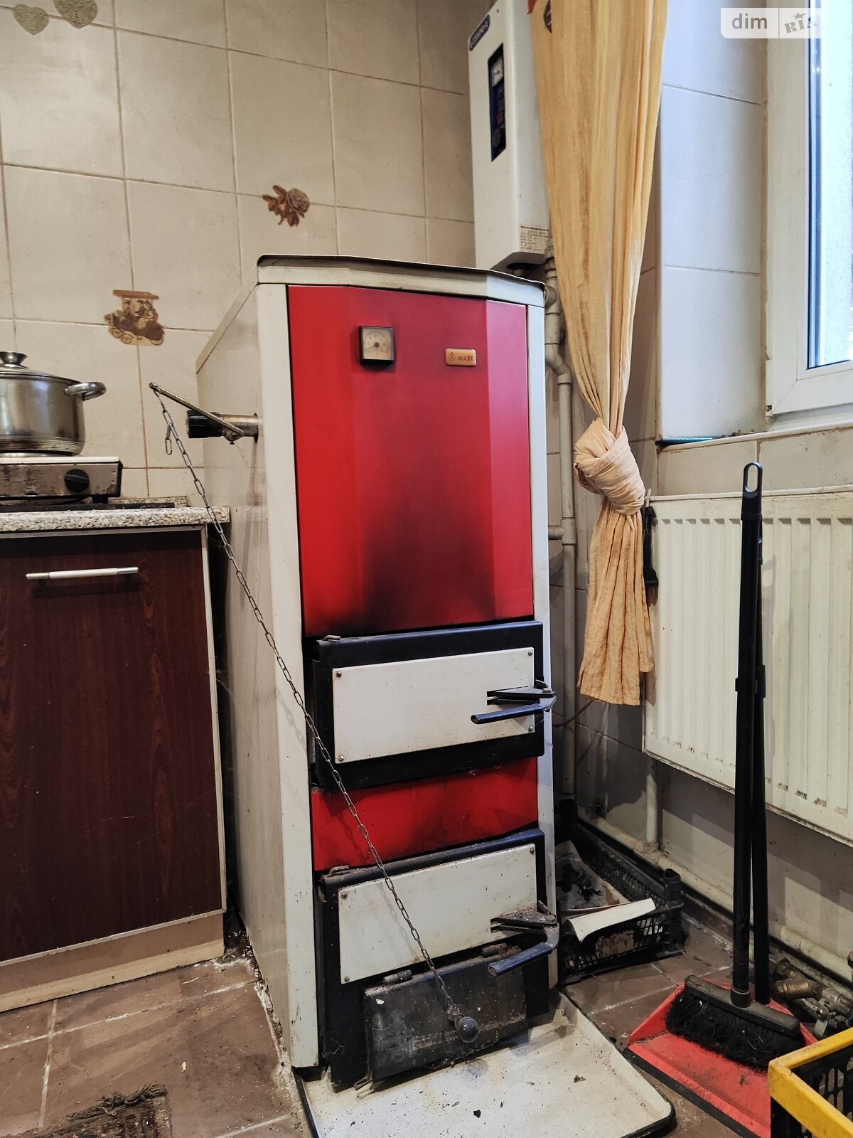 двоповерховий будинок з гаражем, 193 кв. м, газобетон. Продаж в Харкові, район Салтівка фото 1 двоповерховий будинок з гаражем, 193 кв. м, газобетон. Продаж в Харкові, район Салтівка фото 1