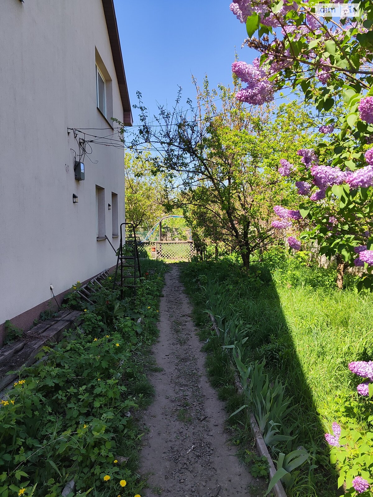 двоповерховий будинок з гаражем, 193 кв. м, газобетон. Продаж в Харкові, район Салтівка фото 1 двоповерховий будинок з гаражем, 193 кв. м, газобетон. Продаж в Харкові, район Салтівка фото 1