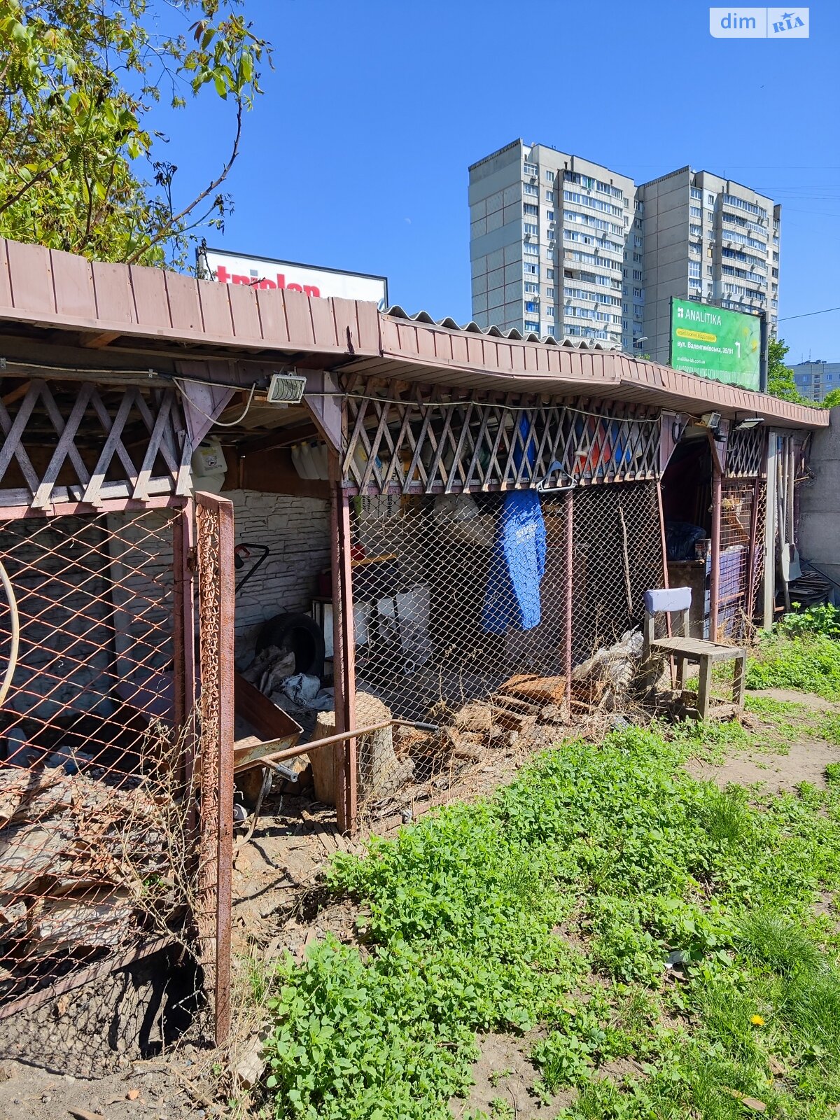 двоповерховий будинок з гаражем, 193 кв. м, газобетон. Продаж в Харкові, район Салтівка фото 1 двоповерховий будинок з гаражем, 193 кв. м, газобетон. Продаж в Харкові, район Салтівка фото 1