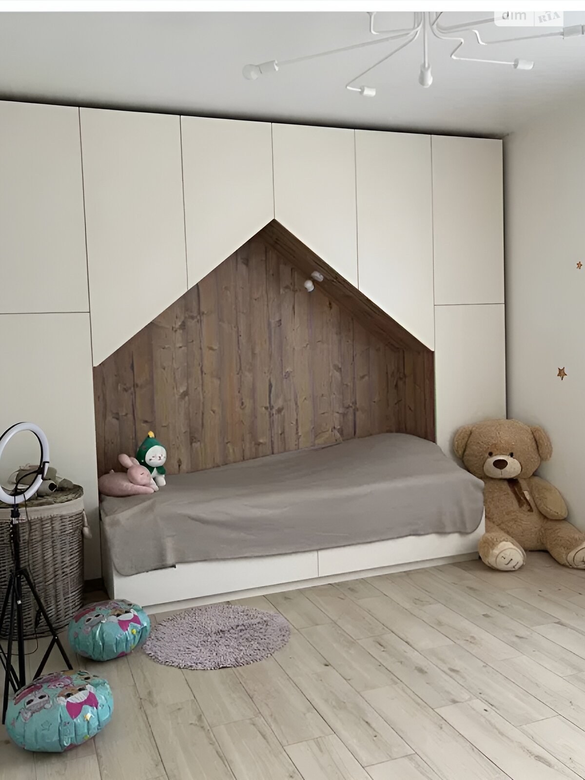 одноэтажный дом с верандой, 120 кв. м, пеноблок. Продажа в Харькове район Салтовка фото 1 одноэтажный дом с верандой, 120 кв. м, пеноблок. Продажа в Харькове район Салтовка фото 1