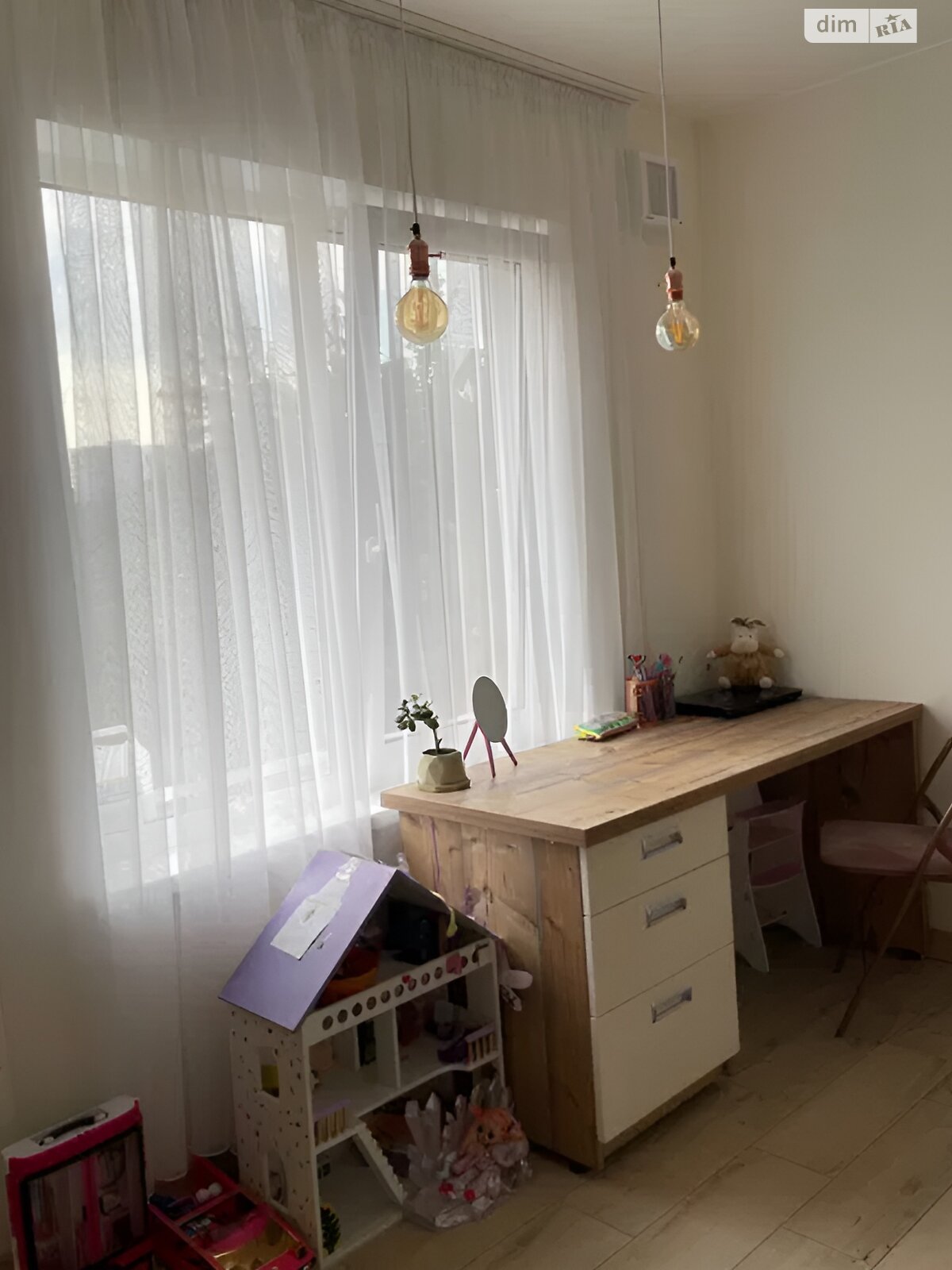 одноэтажный дом с верандой, 120 кв. м, пеноблок. Продажа в Харькове район Салтовка фото 1 одноэтажный дом с верандой, 120 кв. м, пеноблок. Продажа в Харькове район Салтовка фото 1