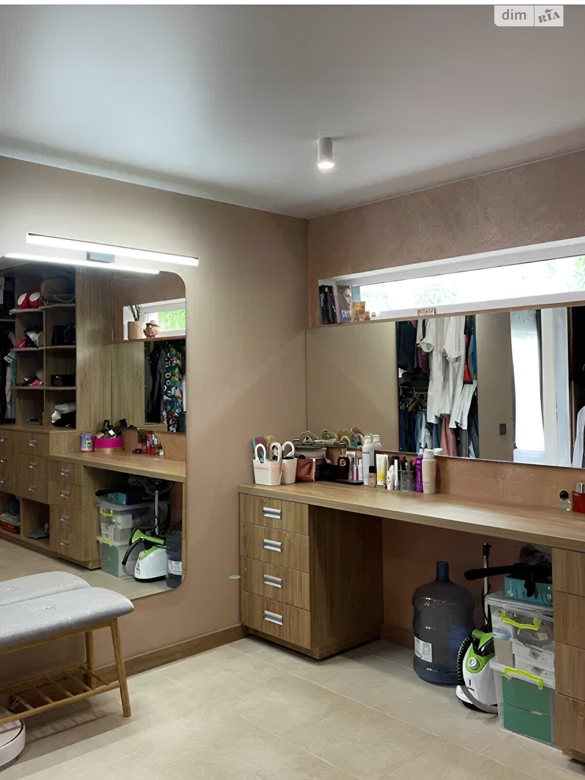 одноэтажный дом с верандой, 120 кв. м, пеноблок. Продажа в Харькове район Салтовка фото 1 одноэтажный дом с верандой, 120 кв. м, пеноблок. Продажа в Харькове район Салтовка фото 1