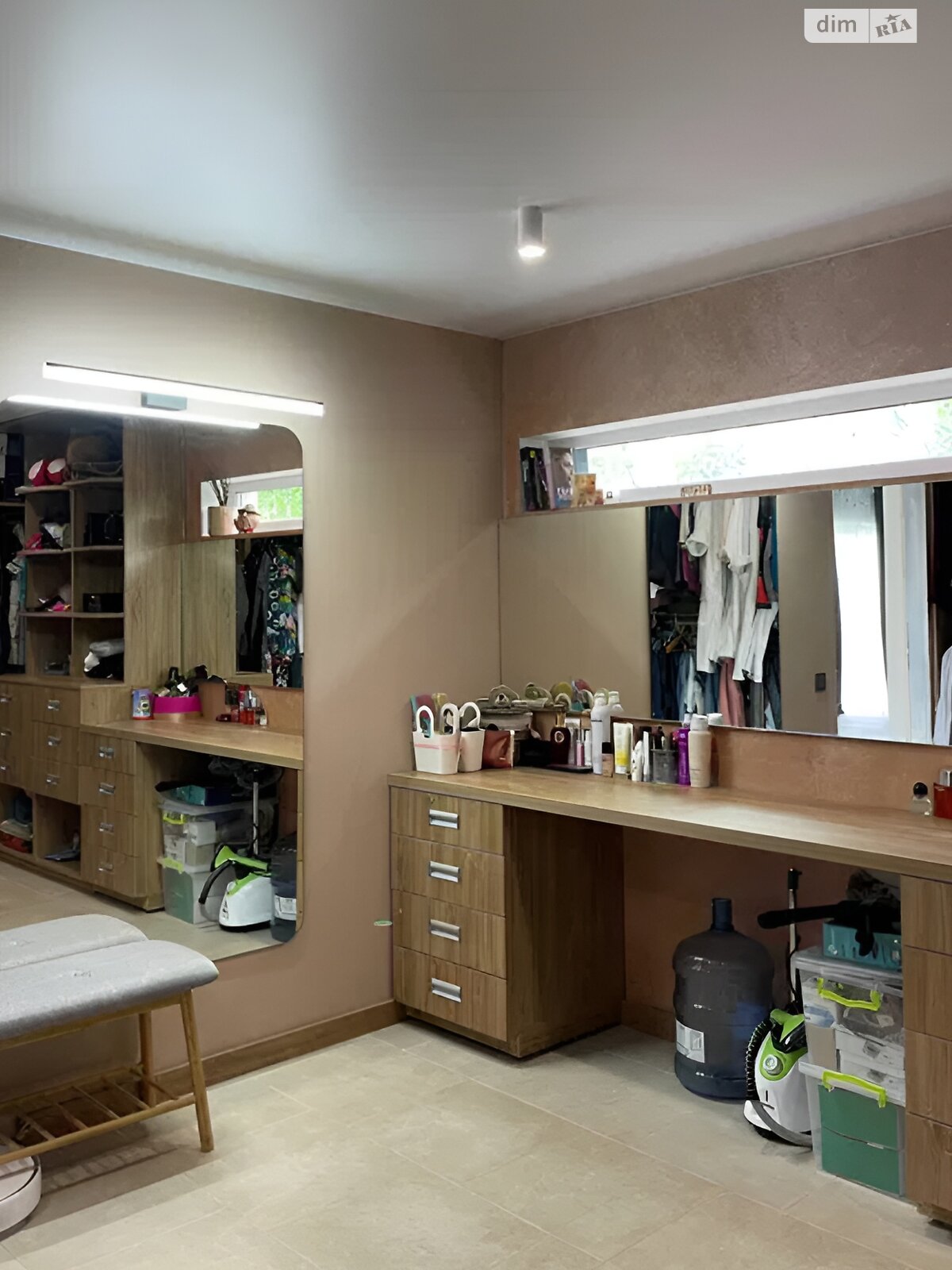 одноэтажный дом с верандой, 120 кв. м, пеноблок. Продажа в Харькове район Салтовка фото 1 одноэтажный дом с верандой, 120 кв. м, пеноблок. Продажа в Харькове район Салтовка фото 1