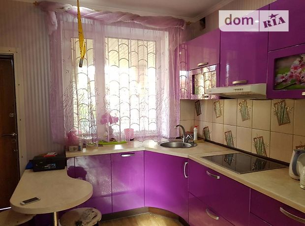 Продажа дома, 103м², Харьков, р‑н. Салтовка, ст.м. Студенческая, Тракторостроителей проспект, дом 79 Продажа дома, 103м², Харьков, р‑н. Салтовка, ст.м. Студенческая, Тракторостроителей проспект, дом 79