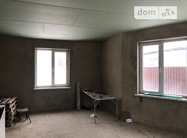 трехэтажный дом с балконом, 300 кв. м, газобетон. Продажа в Харькове район Салтовка фото 1 трехэтажный дом с балконом, 300 кв. м, газобетон. Продажа в Харькове район Салтовка фото 1
