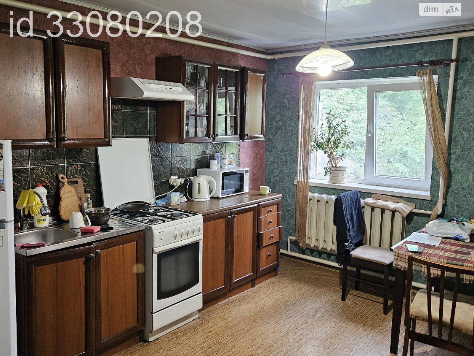 одноповерховий будинок, 96 кв. м, цегла. Продаж в Харкові, район Салтівський фото 1 одноповерховий будинок, 96 кв. м, цегла. Продаж в Харкові, район Салтівський фото 1