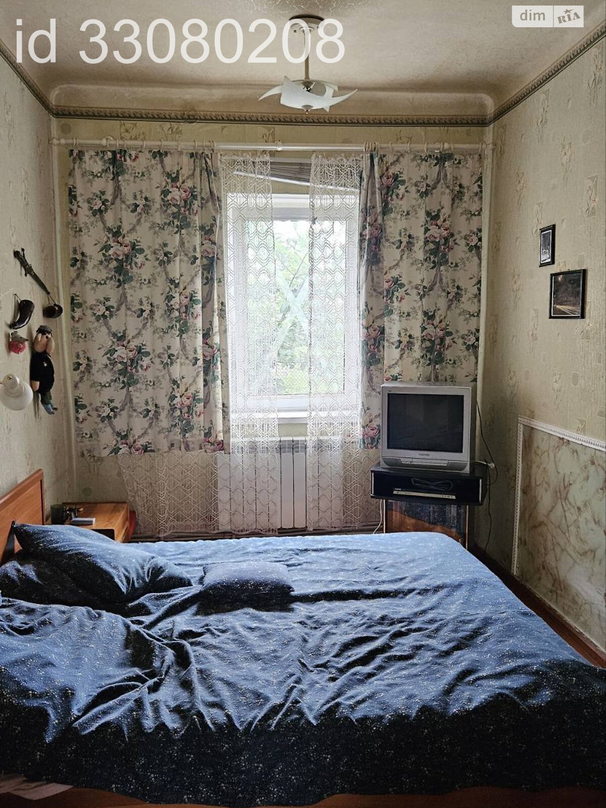 одноповерховий будинок, 96 кв. м, цегла. Продаж в Харкові, район Салтівський фото 1 одноповерховий будинок, 96 кв. м, цегла. Продаж в Харкові, район Салтівський фото 1