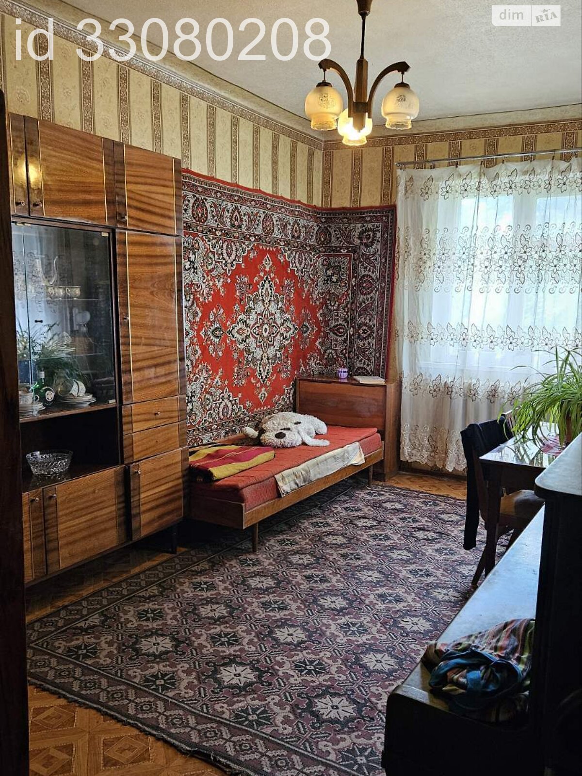 одноповерховий будинок, 96 кв. м, цегла. Продаж в Харкові, район Салтівський фото 1 одноповерховий будинок, 96 кв. м, цегла. Продаж в Харкові, район Салтівський фото 1