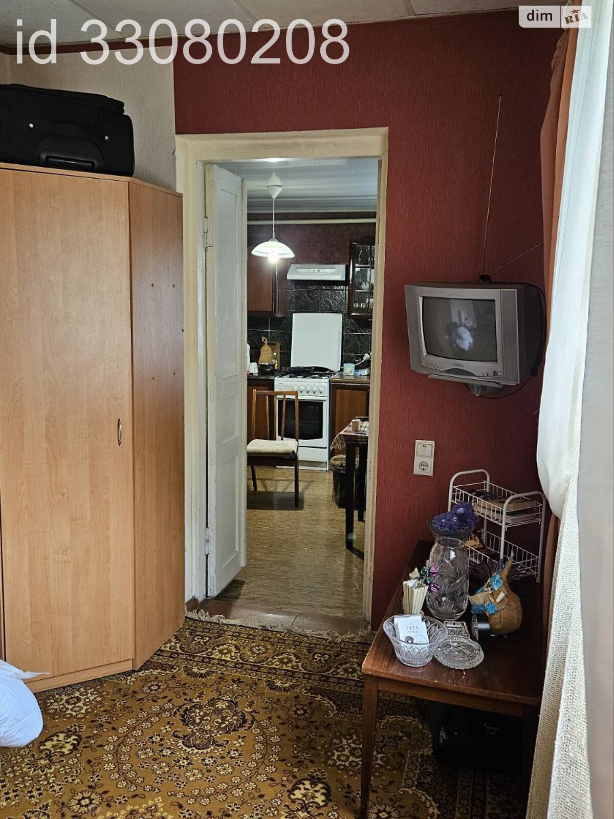 одноповерховий будинок, 96 кв. м, цегла. Продаж в Харкові, район Салтівський фото 1 одноповерховий будинок, 96 кв. м, цегла. Продаж в Харкові, район Салтівський фото 1