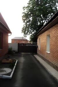 двоповерховий будинок з гаражем, 45 кв. м, цегла. Продаж в Харкові, район Салтівський фото 2