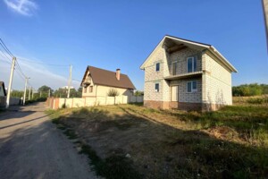 двоповерховий будинок, 119.8 кв. м, газобетон. Продаж в Харкові, район Салтівський фото 2