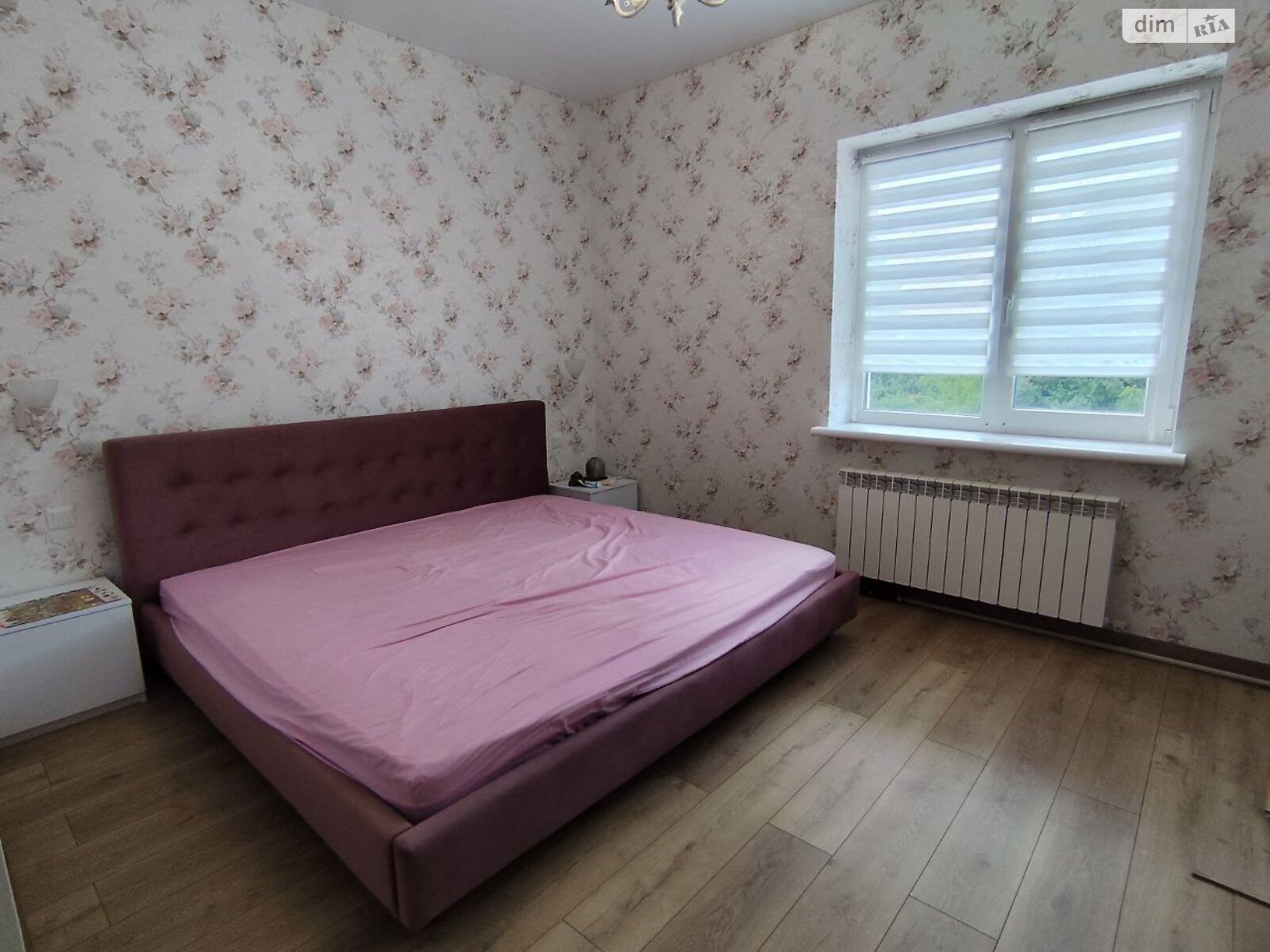 двухэтажный дом с гаражом, 159.2 кв. м, кирпич. Продажа в Харькове район Салтовский фото 1 двухэтажный дом с гаражом, 159.2 кв. м, кирпич. Продажа в Харькове район Салтовский фото 1