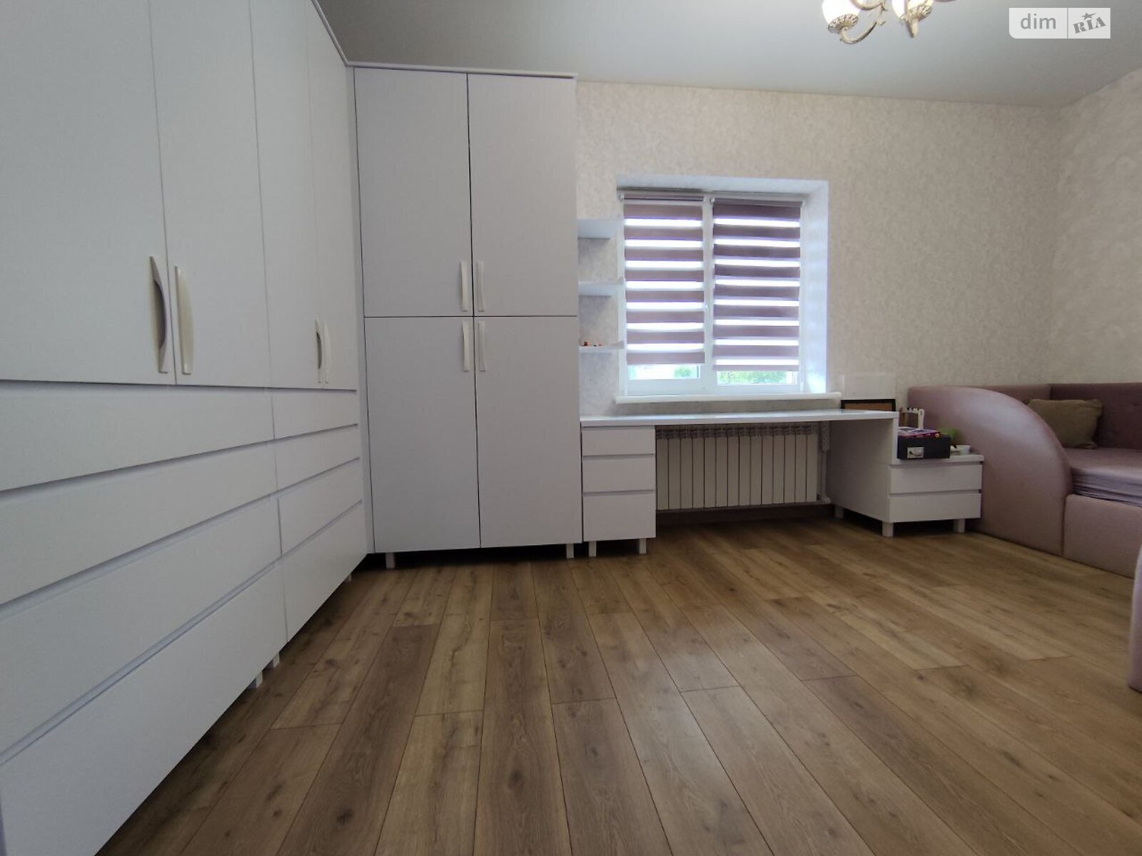 двухэтажный дом с гаражом, 159.2 кв. м, кирпич. Продажа в Харькове район Салтовский фото 1 двухэтажный дом с гаражом, 159.2 кв. м, кирпич. Продажа в Харькове район Салтовский фото 1