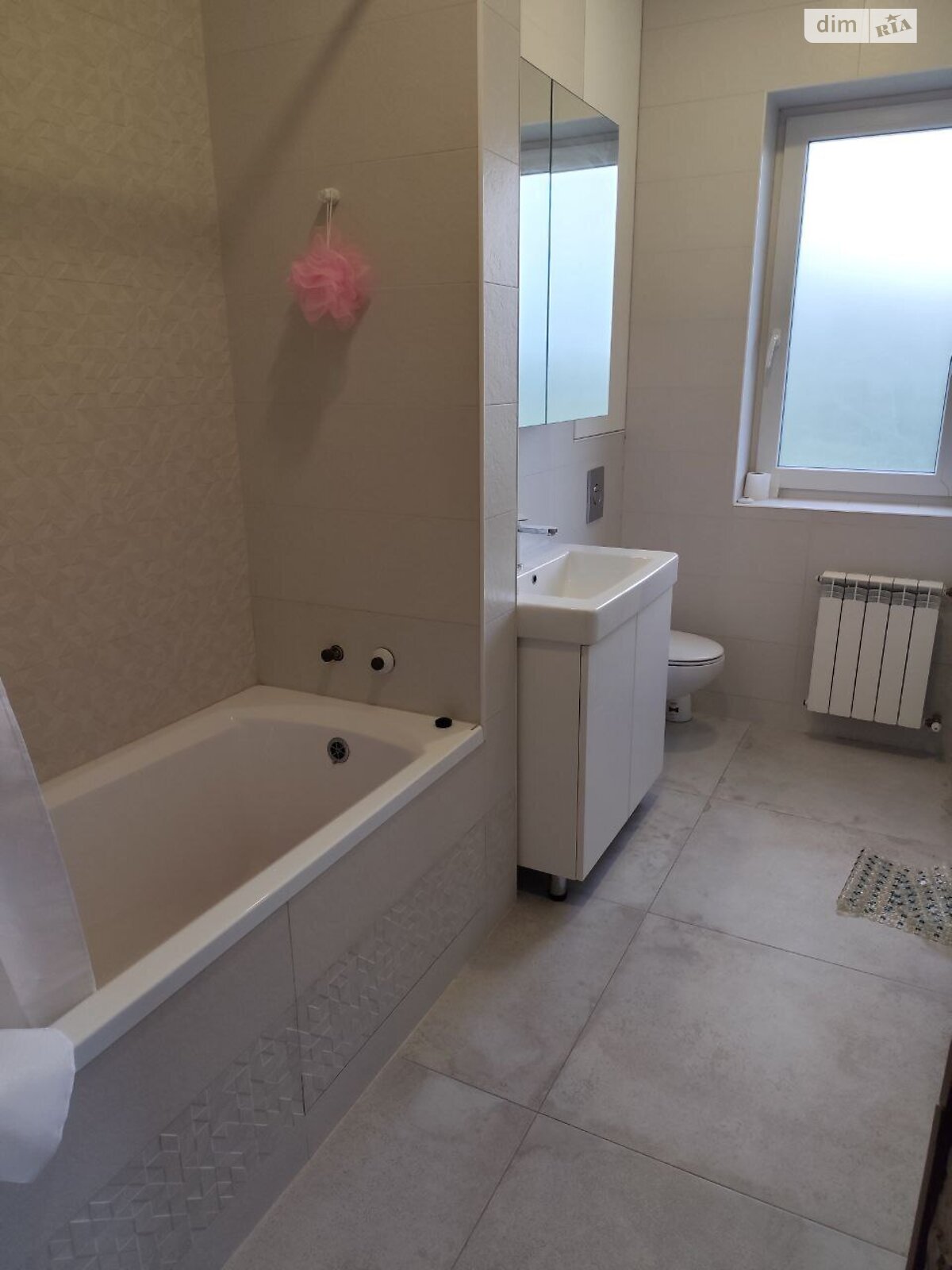 двухэтажный дом с гаражом, 159.2 кв. м, кирпич. Продажа в Харькове район Салтовский фото 1 двухэтажный дом с гаражом, 159.2 кв. м, кирпич. Продажа в Харькове район Салтовский фото 1