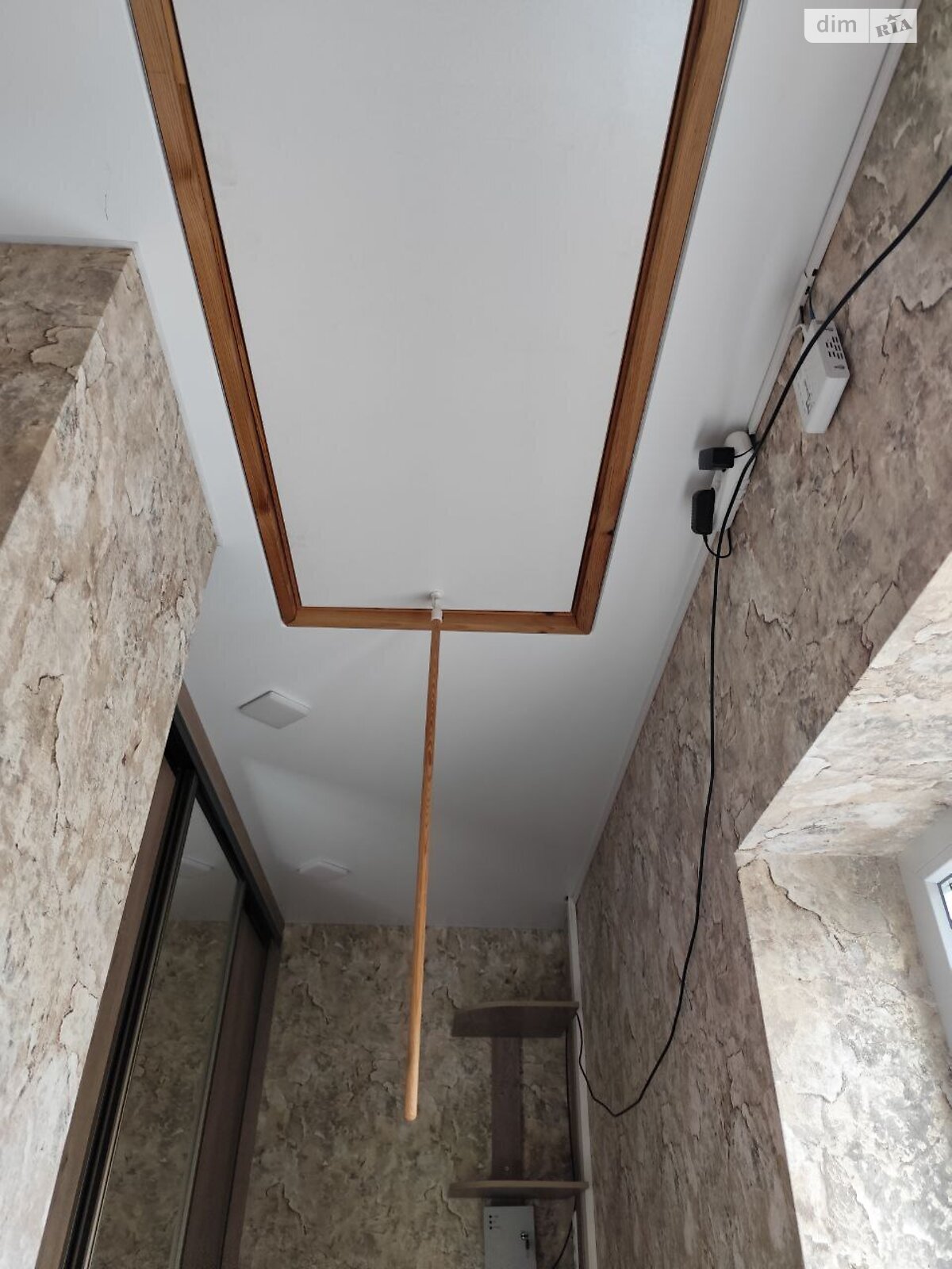 двухэтажный дом с гаражом, 159.2 кв. м, кирпич. Продажа в Харькове район Салтовский фото 1 двухэтажный дом с гаражом, 159.2 кв. м, кирпич. Продажа в Харькове район Салтовский фото 1