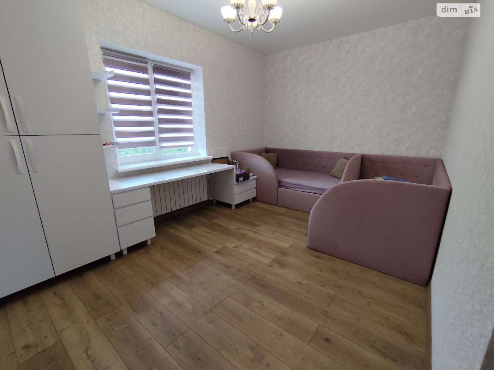 двухэтажный дом с гаражом, 159.2 кв. м, кирпич. Продажа в Харькове район Салтовский фото 1 двухэтажный дом с гаражом, 159.2 кв. м, кирпич. Продажа в Харькове район Салтовский фото 1