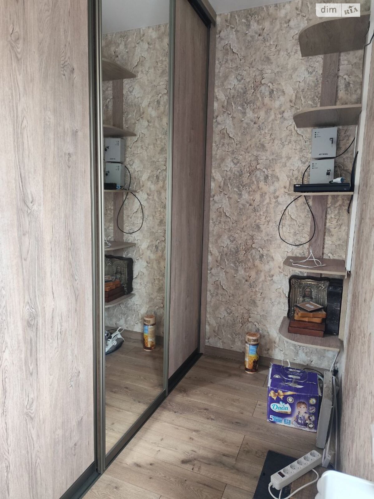 двухэтажный дом с гаражом, 159.2 кв. м, кирпич. Продажа в Харькове район Салтовский фото 1 двухэтажный дом с гаражом, 159.2 кв. м, кирпич. Продажа в Харькове район Салтовский фото 1