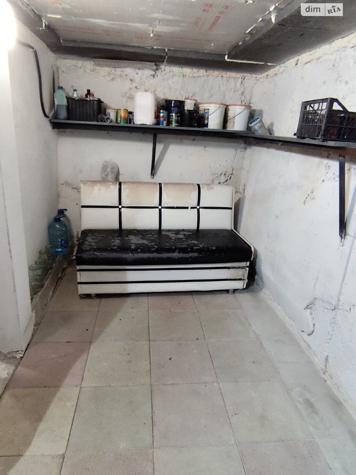 двухэтажный дом с гаражом, 159.2 кв. м, кирпич. Продажа в Харькове район Салтовский фото 1 двухэтажный дом с гаражом, 159.2 кв. м, кирпич. Продажа в Харькове район Салтовский фото 1