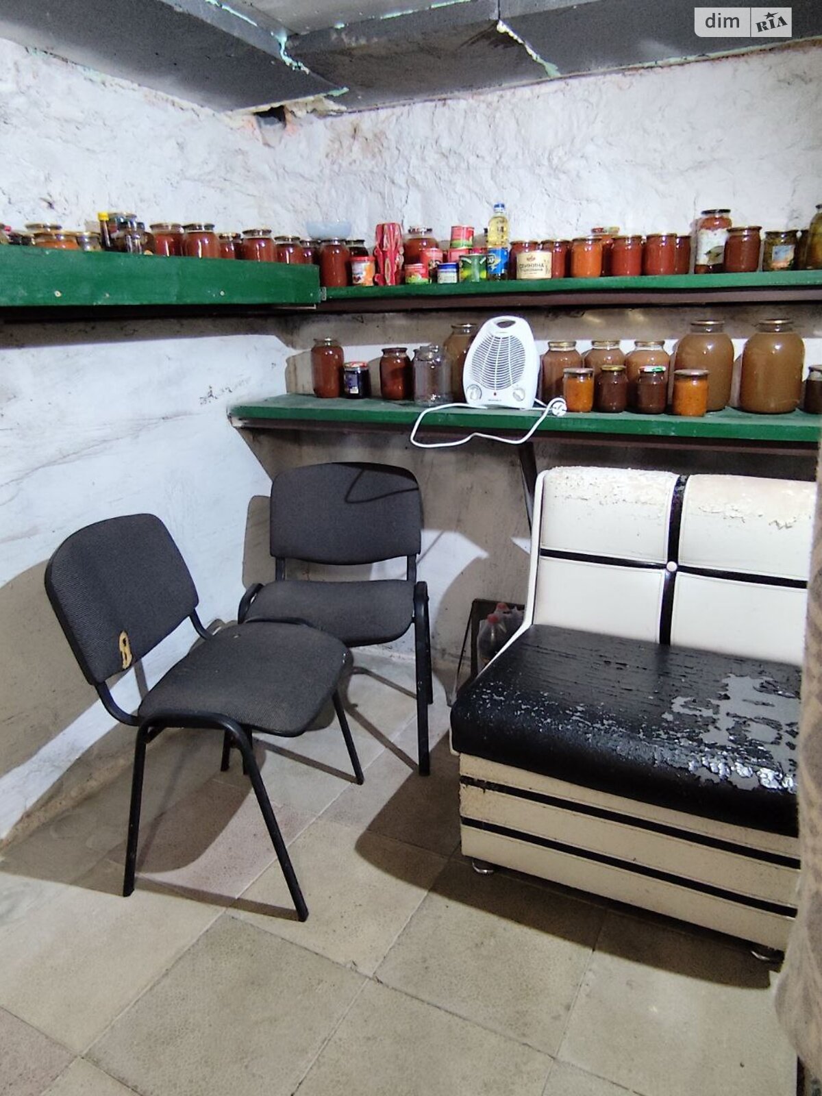 двухэтажный дом с гаражом, 159.2 кв. м, кирпич. Продажа в Харькове район Салтовский фото 1 двухэтажный дом с гаражом, 159.2 кв. м, кирпич. Продажа в Харькове район Салтовский фото 1