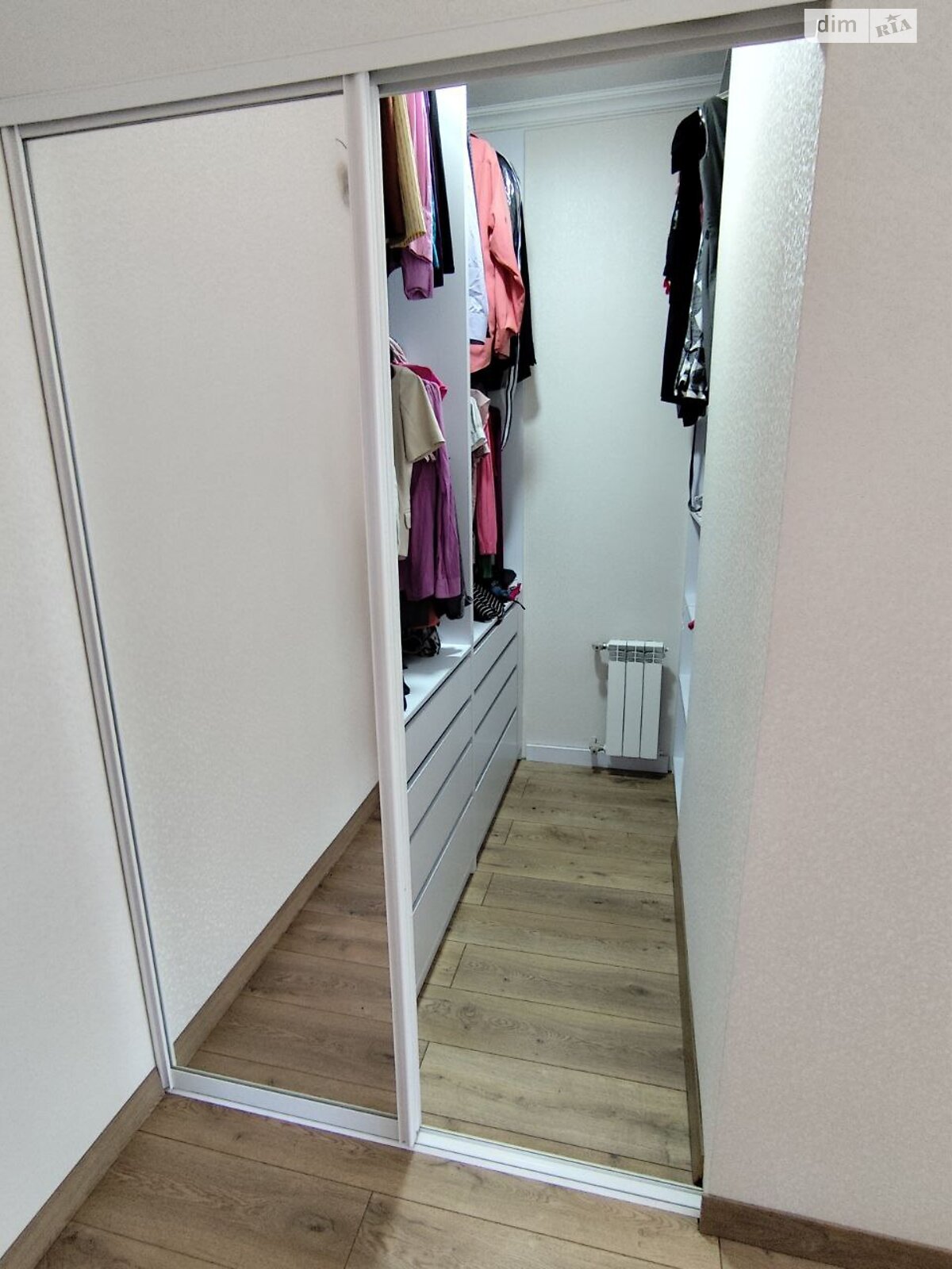 двухэтажный дом с гаражом, 159.2 кв. м, кирпич. Продажа в Харькове район Салтовский фото 1 двухэтажный дом с гаражом, 159.2 кв. м, кирпич. Продажа в Харькове район Салтовский фото 1