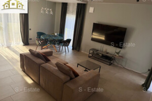 двухэтажный дом с отоплением, 120 кв. м, кирпич. Продажа в Харькове район Салтовский фото 2