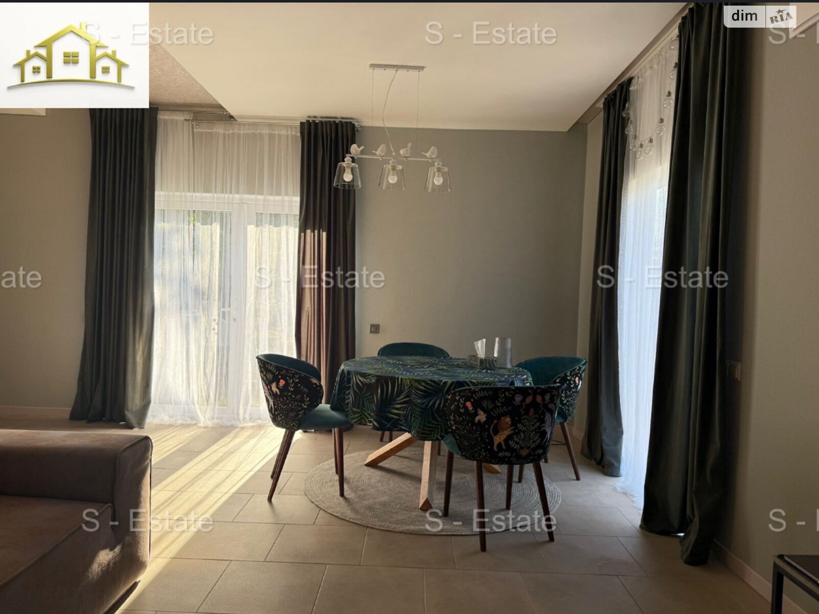 двухэтажный дом с отоплением, 120 кв. м, кирпич. Продажа в Харькове район Салтовский фото 1 двухэтажный дом с отоплением, 120 кв. м, кирпич. Продажа в Харькове район Салтовский фото 1